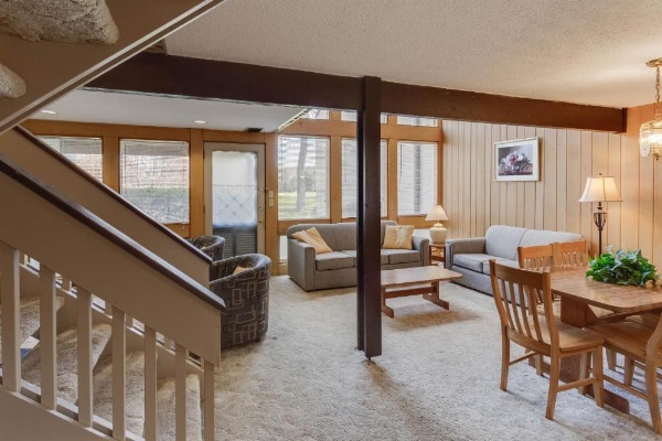 Stony Court at Bryce Mountain by Capital Vacations image 11