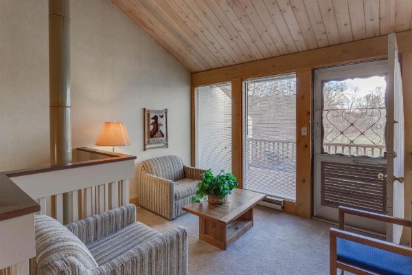 Stony Court at Bryce Mountain by Capital Vacations image 12