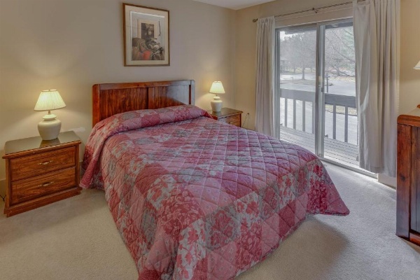 Stony Court at Bryce Mountain by Capital Vacations image 15