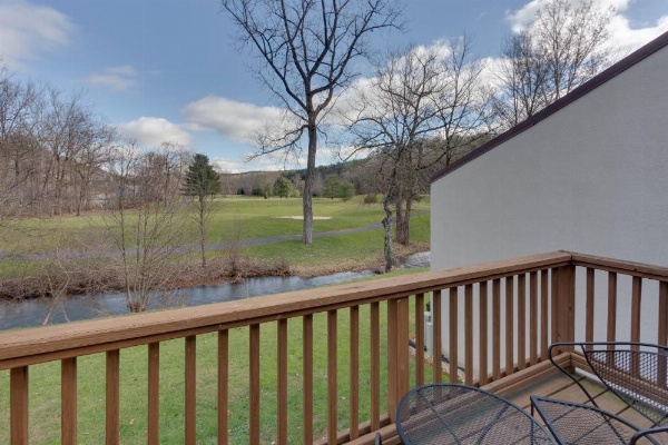 Stony Court at Bryce Mountain by Capital Vacations image 18