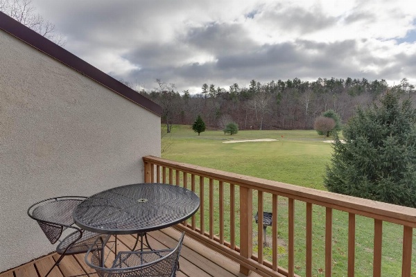Stony Court at Bryce Mountain by Capital Vacations image 2