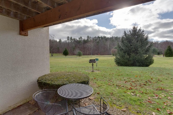 Stony Court at Bryce Mountain by Capital Vacations image 3