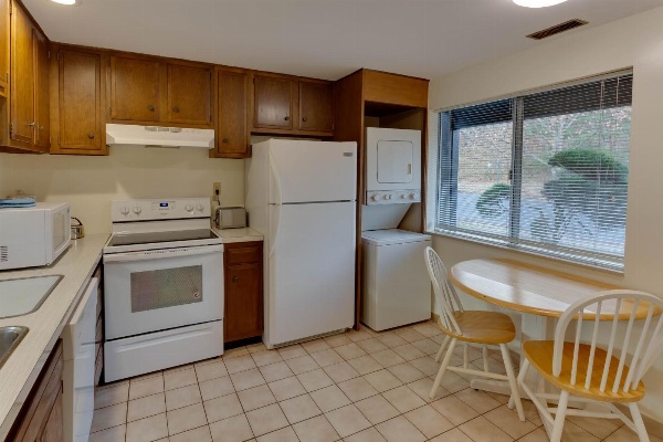 Stony Court at Bryce Mountain by Capital Vacations image 4