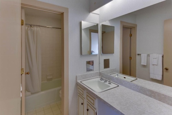 Stony Court at Bryce Mountain by Capital Vacations image 8